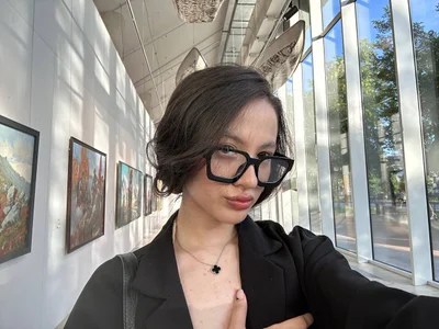 Public de tyla_ivory  Imagens