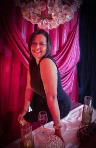 EmillyLim Thanksgiving Εικόνα