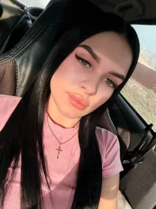 JenniferHowardd Public  4. fénykép