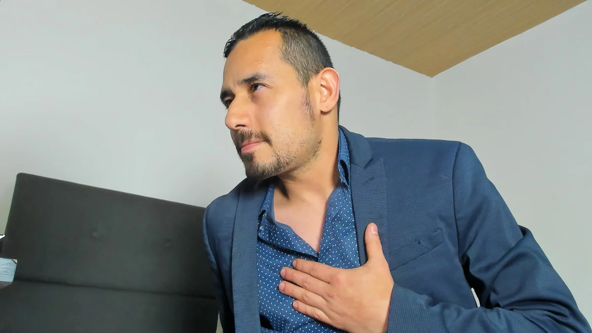 jhonyalzate2 adlı kullanıcının viral fotoğrafları:  2371