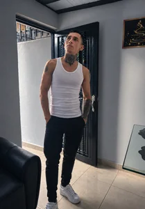Evains_777 Public Bilde 2