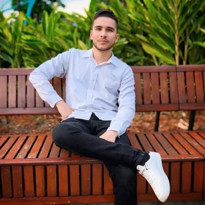 Public de mike_257 Foto 4