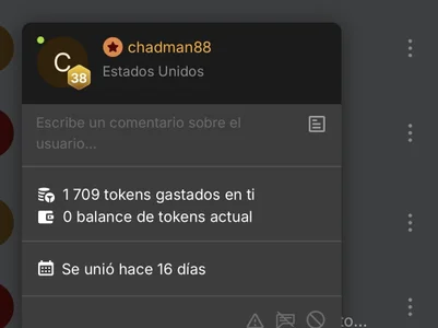 My kings 🤴👑❤️ de velvet_rosee_  3 photos