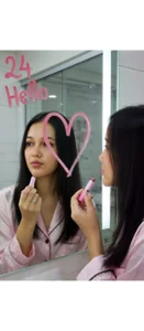 24🥰❤️ de _Denis_sweet  2 Imagens