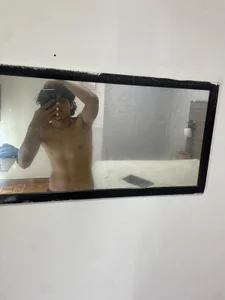 Public de Timmy_How  4 Imagens