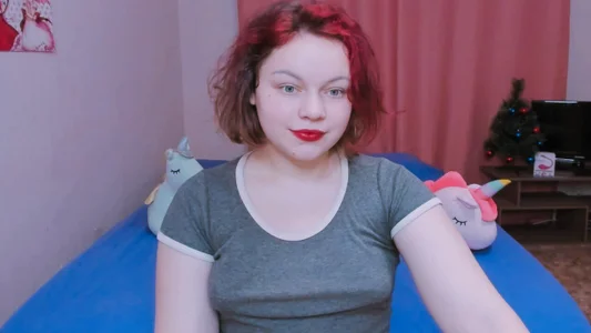 Public de SueNiceeeee  8 photos