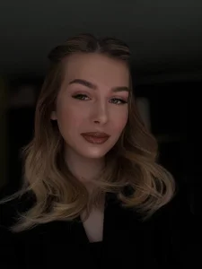 Eva_Ellis hot thing😮 Pic