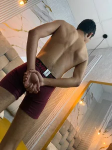 MOgekobig19 kullanıcısının Public albümü -  2 fotoğraf