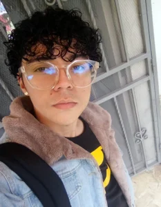 Andrew_Taylor09のLook and surprise yourselfの 4枚の写真