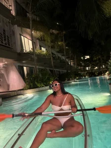 SussiSottoのHolidays in Thailandの 4枚の写真