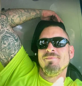 FuriousCore330 Public . fénykép