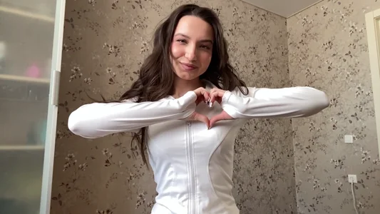 Dinadream Your goddess Pic 4