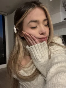 dulce_powl Me Poză 2