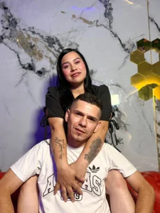 Ivette_Wilson Public รูป 