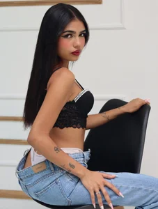 PaolaB_g Public Gambar 9