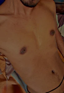 handsomeboyrk Public Bilde