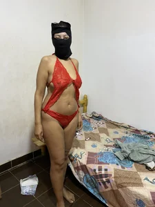 Public de Rafik88xx  8 photos