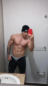 Public de Giorgio-Leone  photos