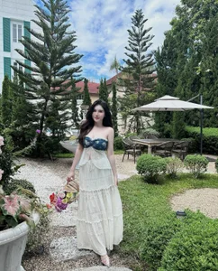 Desi_sara Public Hình 3