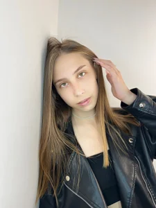 MarianPages's XXX Nude Photo 2
