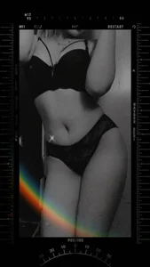 angelxdeeee Public Gambar 4