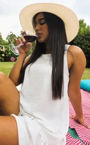 Lia_James_ 💗 Pic 2