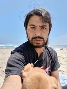 skinblack18 Public Pic 5