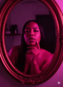 samanthaabloomのi am feeling hornyの 3枚の写真