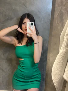 AlessiaLuxx kullanıcısının 💚 albümü -  fotoğraf