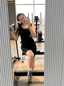 Public de TennieHartney Foto 8