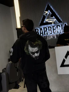 Regan__ Which one is your favorite?😉🔥 사진 9