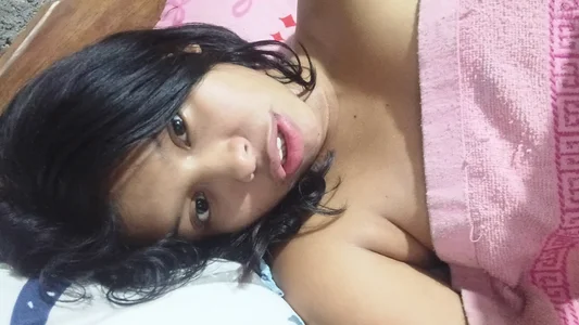 Mali-CeMuse Girl 圖片 6