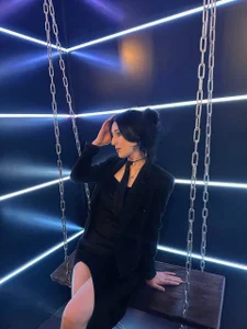 Tracey_Gill Public - {count, plural, one {תמונה אחת} two {שתי תמונות} many {# תמונות} other {# תמונות}}
