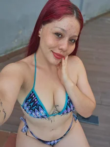 Salome_703 Me!! รูปภาพ 