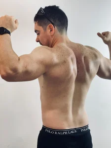 Dr_Evans Public Foto