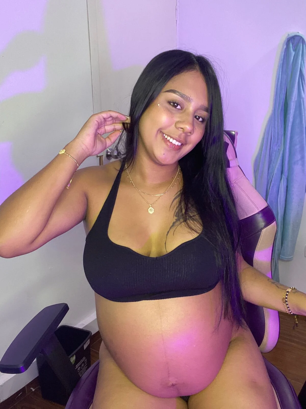 Ảnh Thịnh Hành của Shaarongp 8190