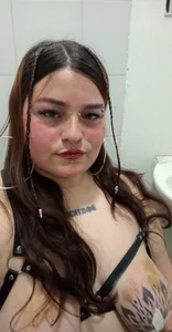 milaanddalia__ Milaa__⛓🖤 Foto 9