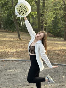  🌷🌷 od StasyaSweety  4 snímek