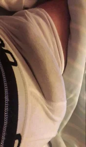 BOXER de MorbidMan69 Foto 3