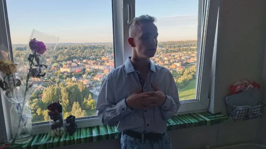 AlexxSweetalex's everyday图片 4