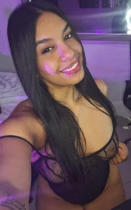 manuela__stoneeのSexyの 8枚の写真