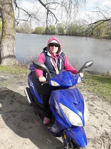 Nance_Margie Public Pic 9