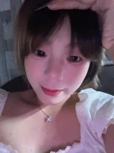 wmdemimi666 Public Pic 2