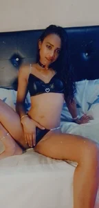 EroticteasexoxoxPublic图片