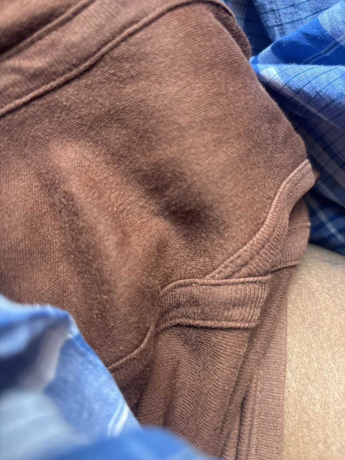 Kalamsekh1234 Gambar Trending 814