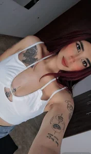 Hanna_98_ Public slika 3