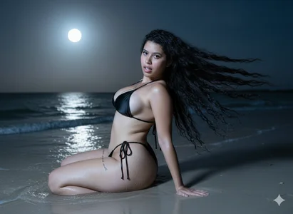 BritneyDiazz hot girl Billede 5