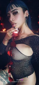 vivi-honey vivi Foto 4