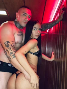 Public de AnnysyZayven  9 Imagens