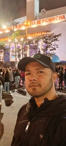 Pornographies Photos 照片 5